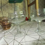 Фото №11 пренадлежности для кухни