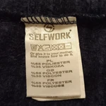 Фото №6 Свитер мужской Турция