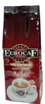 фото Eurocaf "Rosso" 250 гр.