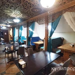 Фото №2 Кафе Ресторан на трафике