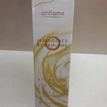 фото Indulgence Oriflame Орифлейм Орифлэйм индульгенс