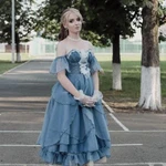 Фото №11 ателье