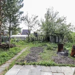 Фото №10 Дача 50 м2 Верхний бор