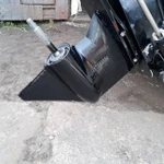 Фото №4 Ремонт и сервис лодочных моторов плм