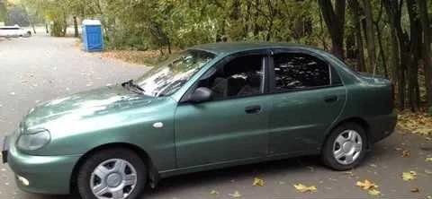 Фото В аренду автомобиль