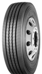 Фото №2 Шина Michelin 215/75 R17,5 X Multi Z (универс)