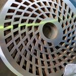 Фото №2 Услуги по металлобработке