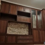 Фото №2 Сборка мебели, разборка мебели. Сборка шкафа, кровати, стола