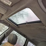 Фото №2 Ford Focus 1 универсал 2002 года