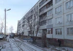 фото Продам квартиру в Волховском р-не д Кисельня