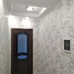 Фото №3 Ремонт, отделка квартир, офисов, гаражей, домов