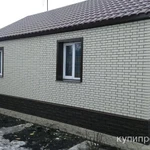 Фото №10 Строительство домом и Реставрация кровли и фасада