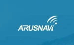 фото Arnavi Integral Мониторинг транспорта Глонасс Gps