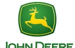 фото Электростанция CTM на двигателе John Deere SJD.30