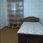 Фото №5 3-к квартира, 61 м2, 5/5 эт.