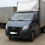 утилизация и вывоз электрических плит в казани