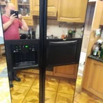 Ремонт холодильников и стиральных машин Слободской