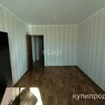 Фото №10 1-к квартира, 37 м2, 13/16 эт.