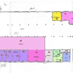 Фото №4 Продам производственный цех 7182 м² в г.Невьянск
