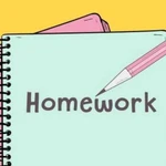 Выполнение домашнего задания