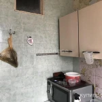 Фото №5 2-к квартира, 41 м2, 2/2 эт.