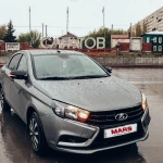 Фото №5 Прокат и аренда авто без водителя на любой срок