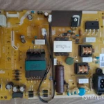 Фото №2 Платы майны,блоки питания-2