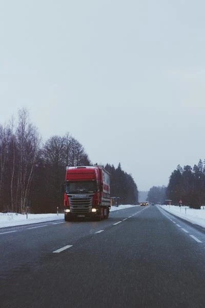 Фото Междугородние перевозки, отдельные машины и догруз