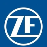 Ремонт кпп ZF в Авторезированном сервисном центре