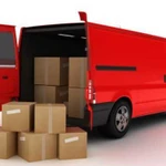 Грузоперевозки Химки Куркино Сходня