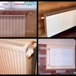 Фото №11 Продам систему отопления. Новая, на гарантии.