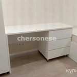 Фото №8 2-к квартира, 65 м2, 1/5 эт.