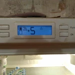 Ремонт холодильников на дому в Кстово