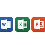 Помощь в Word, Excel, Power Point. Редактирование