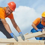 Фото №4 Строительство