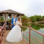 Фото №7 Фото и видеосъемка