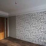 Фото №4 Поможем Вам во всем в ремонте и отделке электрике итд