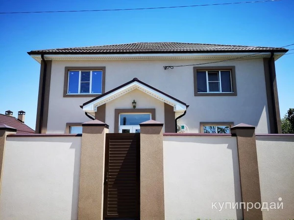 Фото Утепление фасадов пенопластом