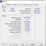 Фото №9 Мощный игровой ПК на intel i9-12900k