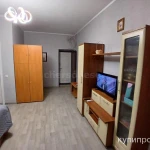 Фото №6 1-к квартира, 28 м2, 2/4 эт.