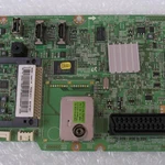 Фото №3 MainBoard: BN41-01897A BN94-05971A