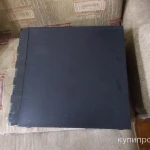 Фото №5 Корпус