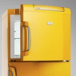 Ремонт холодильников на дому в Тюмени – от честного мастера!
