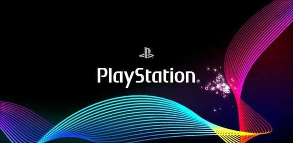 Фото Прокат, Аренда PlayStation 3/4