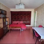 Фото №10 2-к квартира, 54 м2, 2/5 эт.