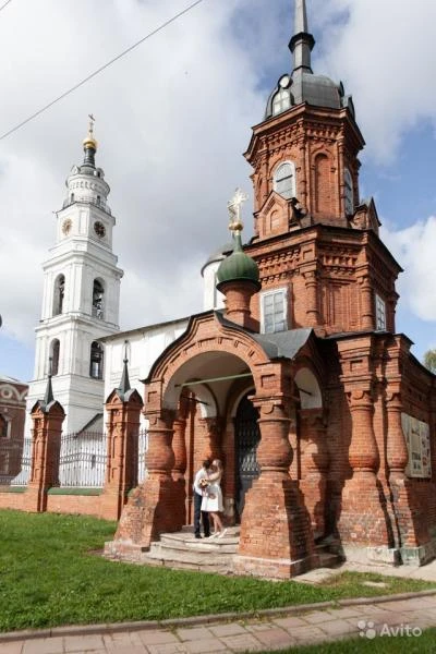 Фото Фото и видеосъемка Вашего мероприятия