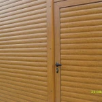 Фото №3 Ремонт, монтаж, тех. обслуживание