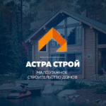 Фото №4 Создание сайтов