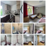 Фото №2 Сдаю 2 комнаты на море