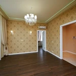 Фото №9 Ремонт квартир, офисов. Частичные работы